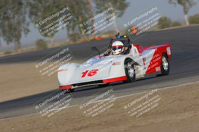 media/Oct-30-2022-CalClub SCCA (Sun) [[310aff4a96]]/Race Group 1/Qualifying (Off Ramp Exit)/